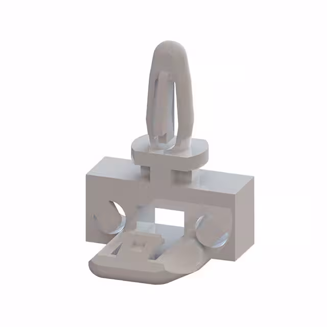 SMLCBS-5-19 Essentra Components  Supporti per schede